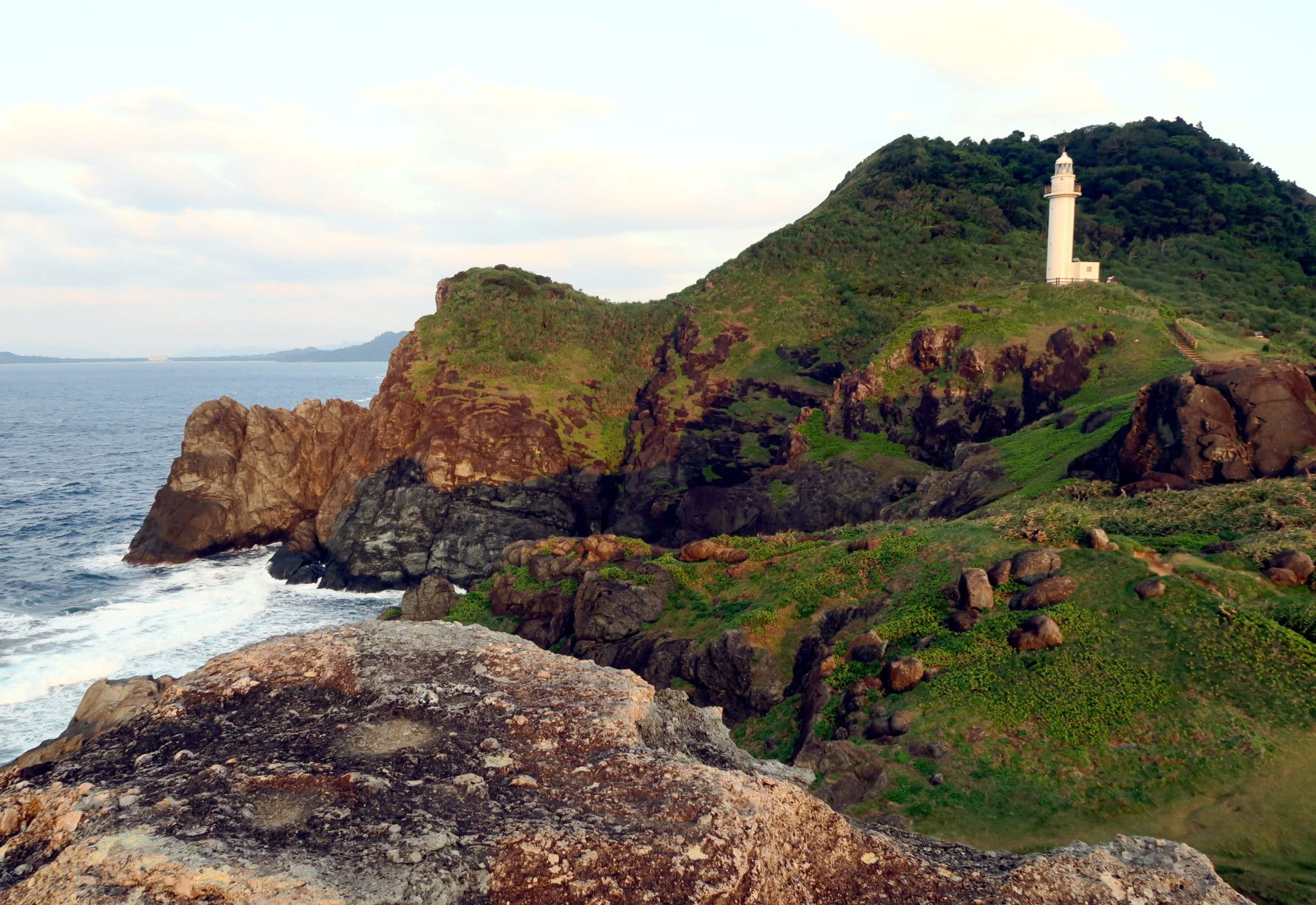 10 Reasons To Go Diving In Ishigaki And The Yaeyama Islands - 