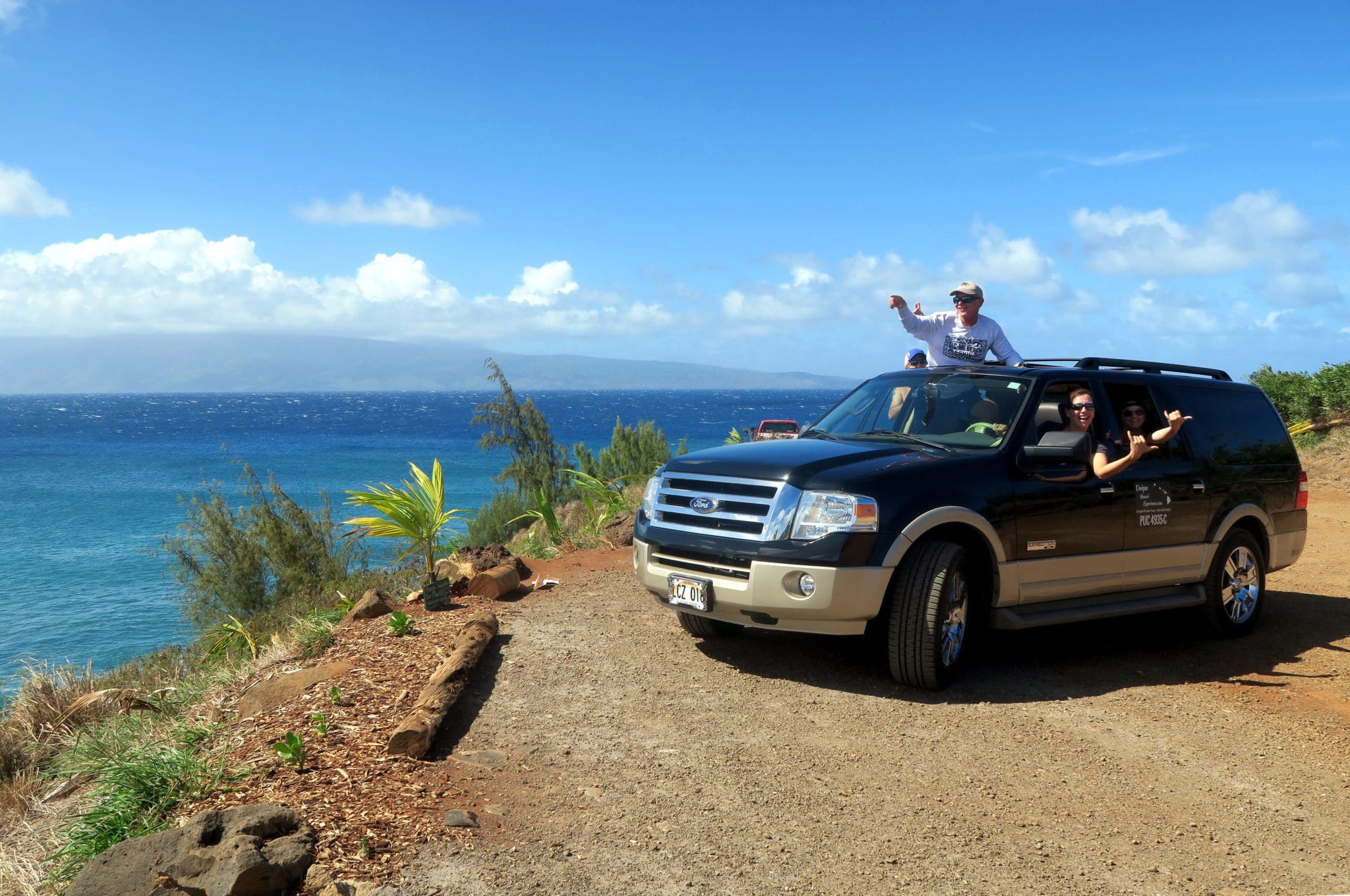 Fun things to do in Hawaii: my 11 favourite activities
